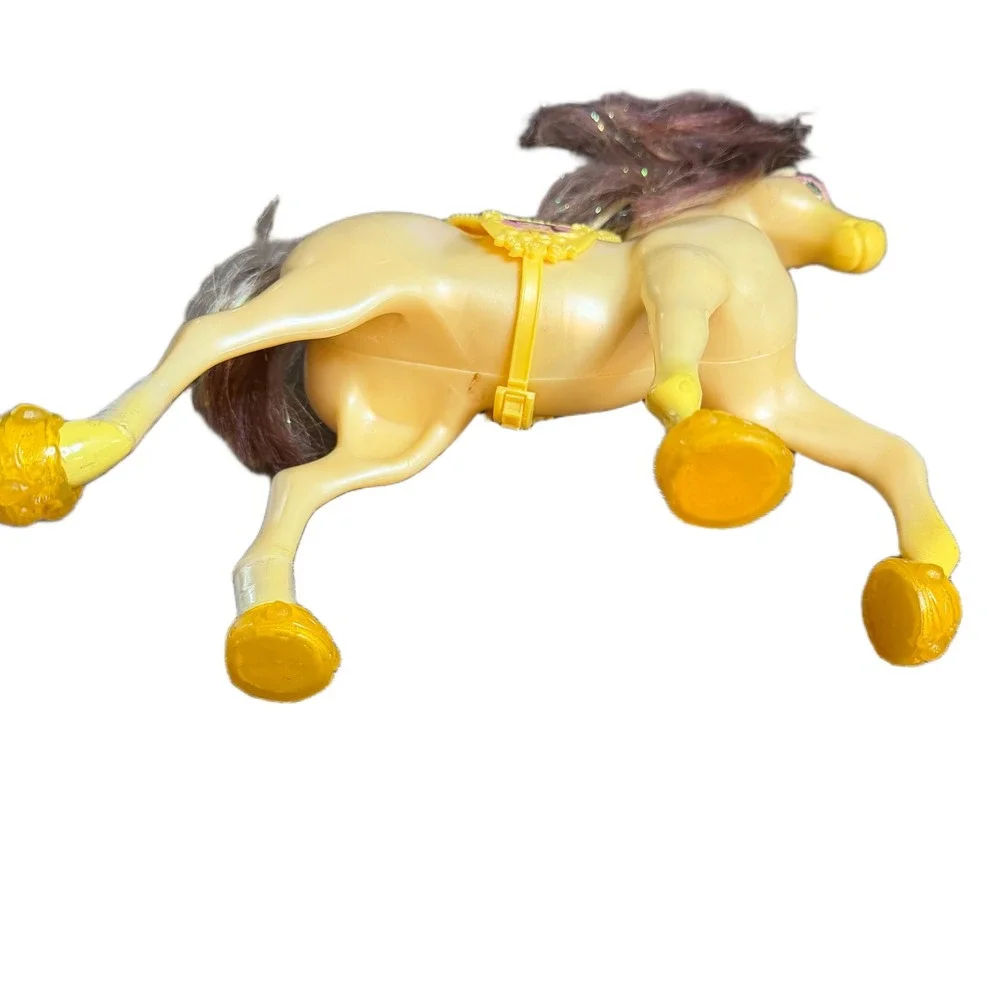 Disney princess belle
